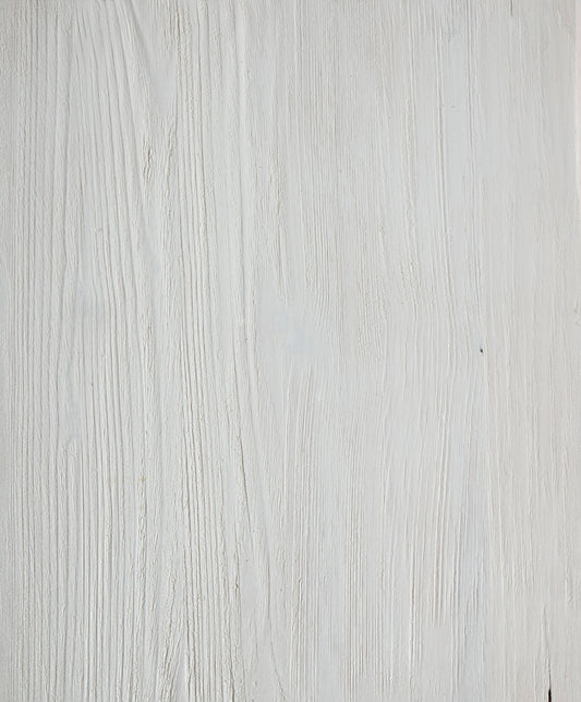 STRUCTURE DE PLANCHER HAUT DANS UN BASSIN EN BOIS