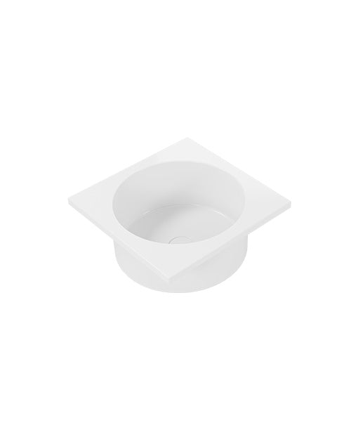 lavabo-incasso-venti-colavene-scontornato-bianco