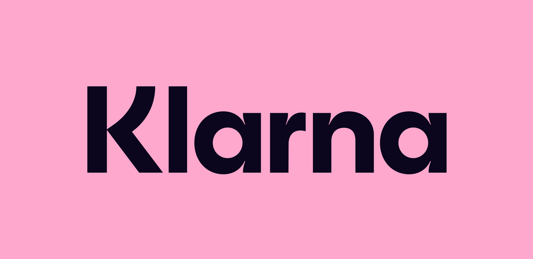 Arreda casa come vuoi, paga con Klarna quando vuoi