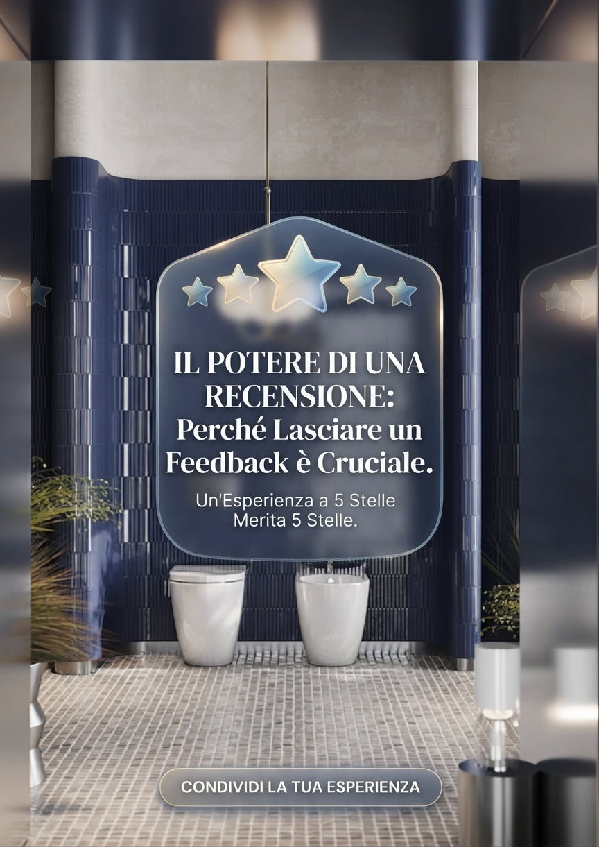 Il tuo parere è una superpotenza: perché le recensioni contano (e come lasciarle su Firmiana)