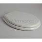 Copriwater Compatibile Ottocento