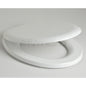 Cadore-kompatible Toilettensitze