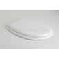 Maxi Aurea kompatibler Toilettensitz