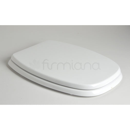 Nordica-kompatible Toilettensitze