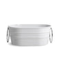 WANNE
