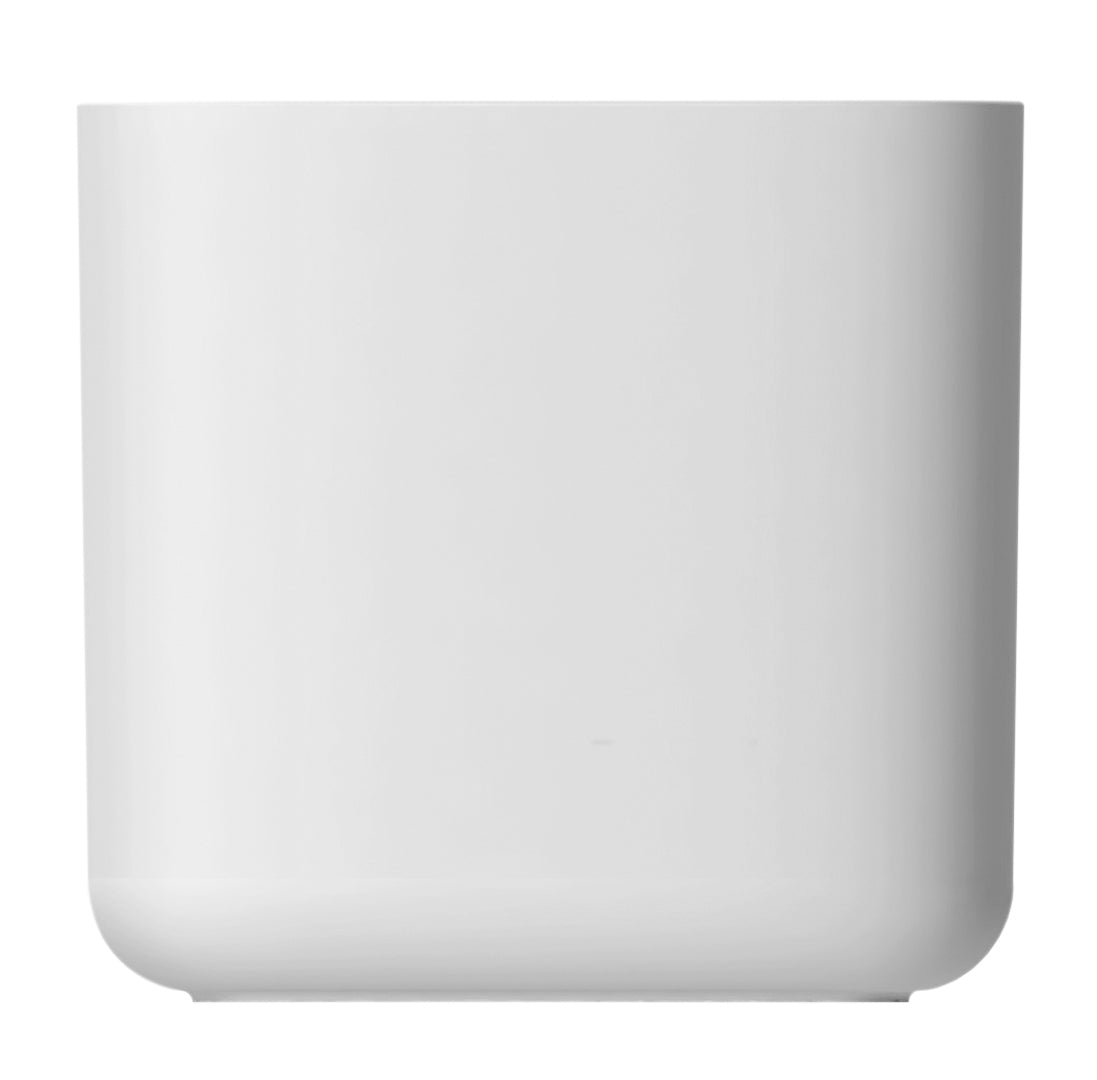 Lavabo de comptoir H40 Moon