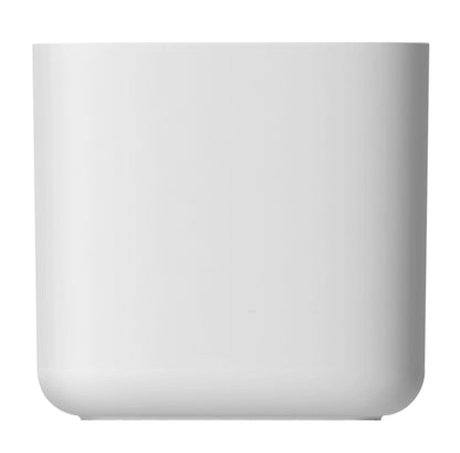 Lavabo de comptoir H40 Moon
