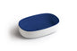 OVAL BUCCHERO BIS