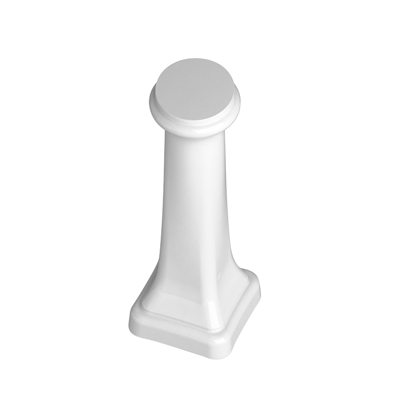 Colonne Pauline