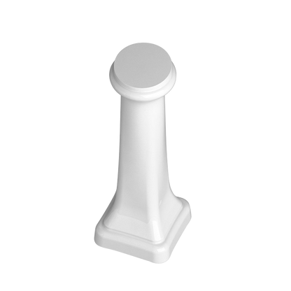 Colonne Pauline