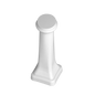 Colonne Pauline