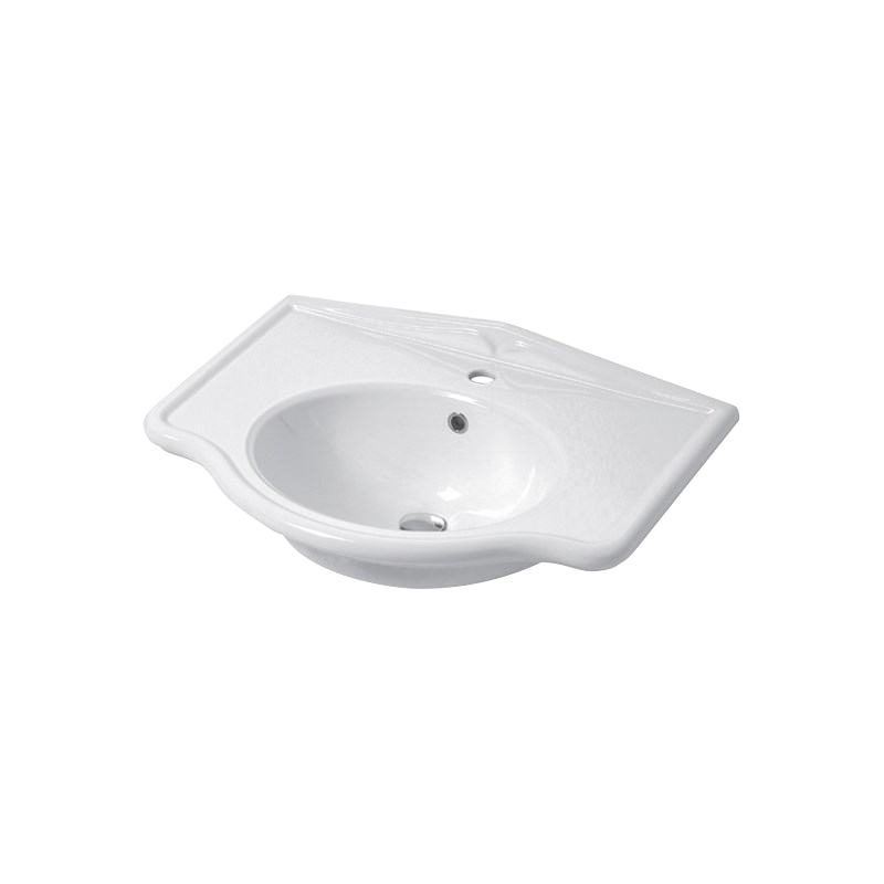 Console Paolina 70 cm