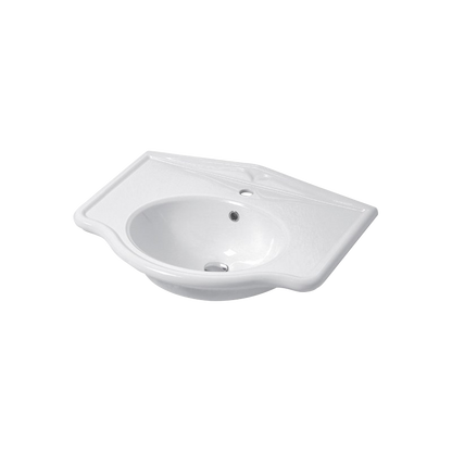 Console Paolina 70 cm
