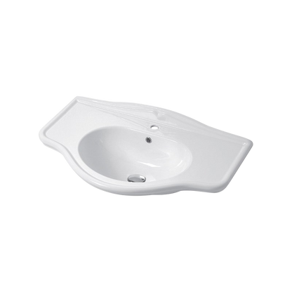 Table console Paolina 90 cm