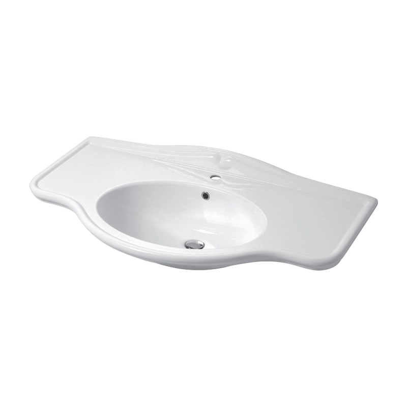 Console Paolina 110 cm