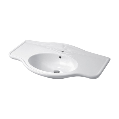 Console Paolina 110 cm