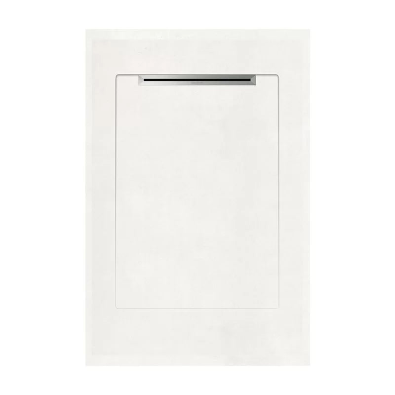 piatto doccia 90x135 Aquanit Art Ceram