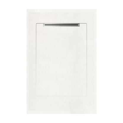 piatto doccia 90x135 Aquanit Art Ceram
