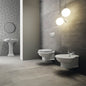 Paolina Wand-Bidet