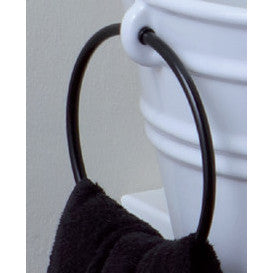 MIDI-Becken