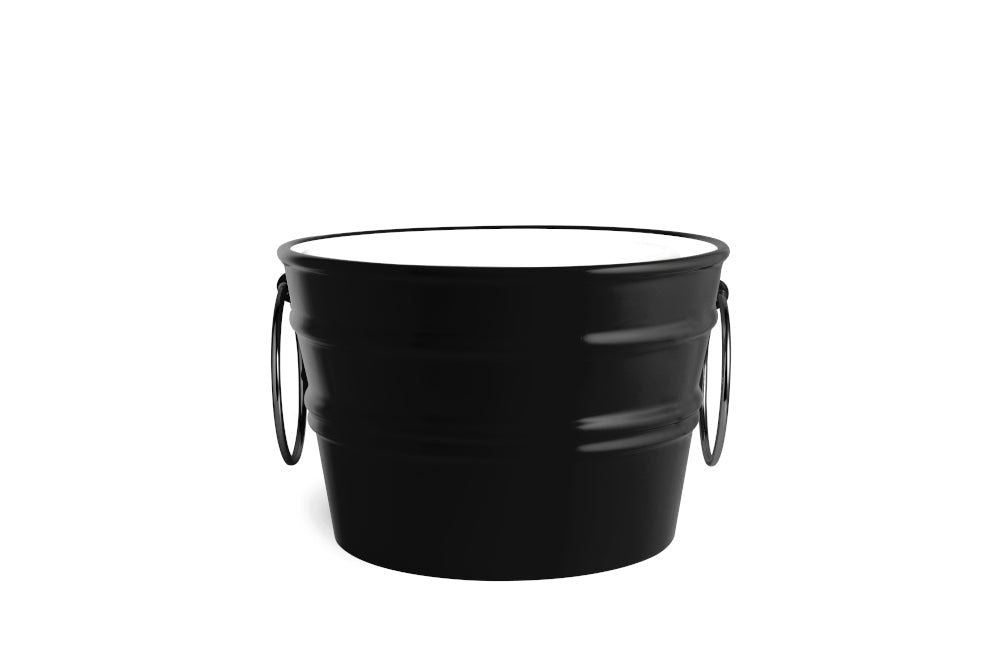 MIDI-Becken