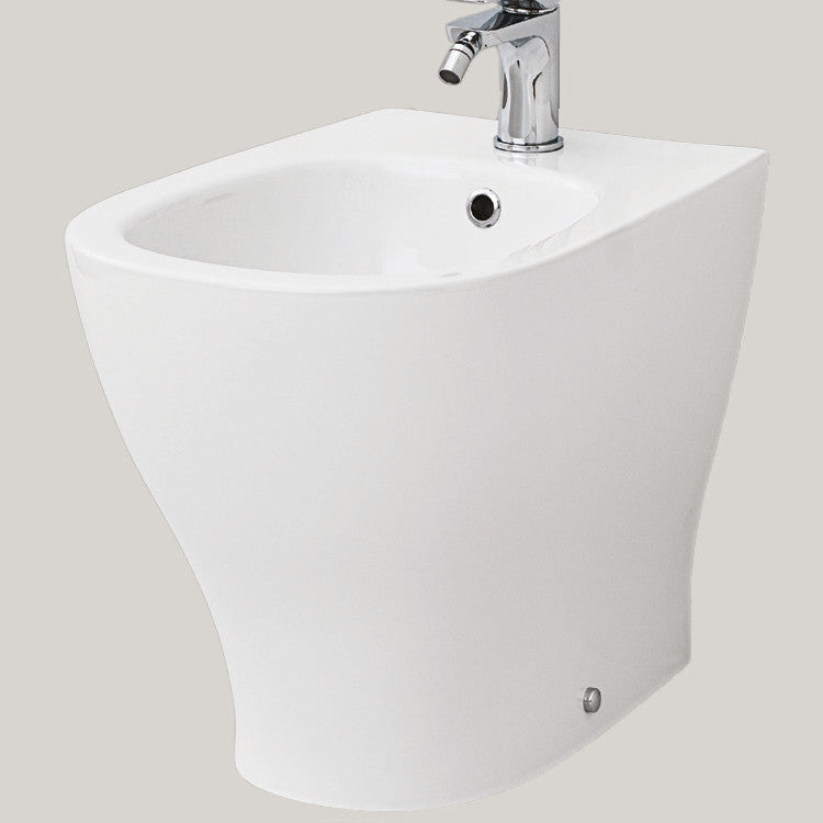 Mes appareils sanitaires muraux