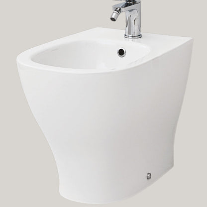 Mes appareils sanitaires muraux