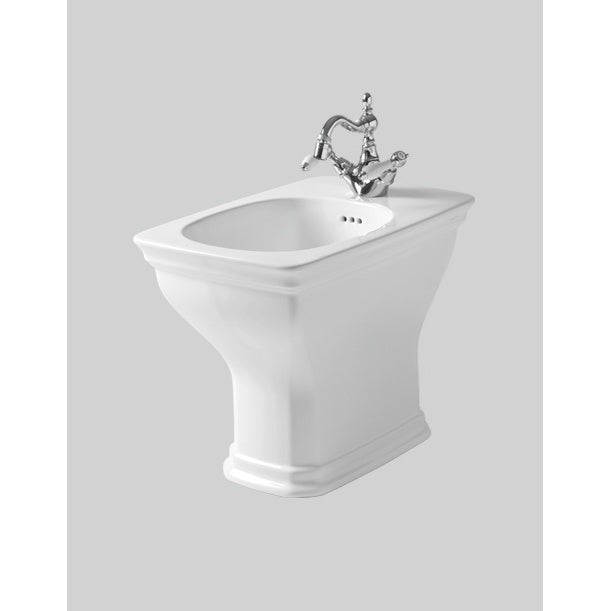 Civitas Standbidet