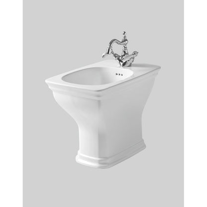Civitas Standbidet
