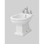 Hermitage Standbidet