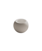 Bidet Terra Sfera