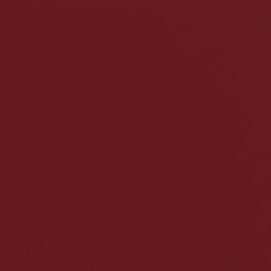 Lavabo appoggio/sospeso monoforo cm 60x38 Elegance Squared