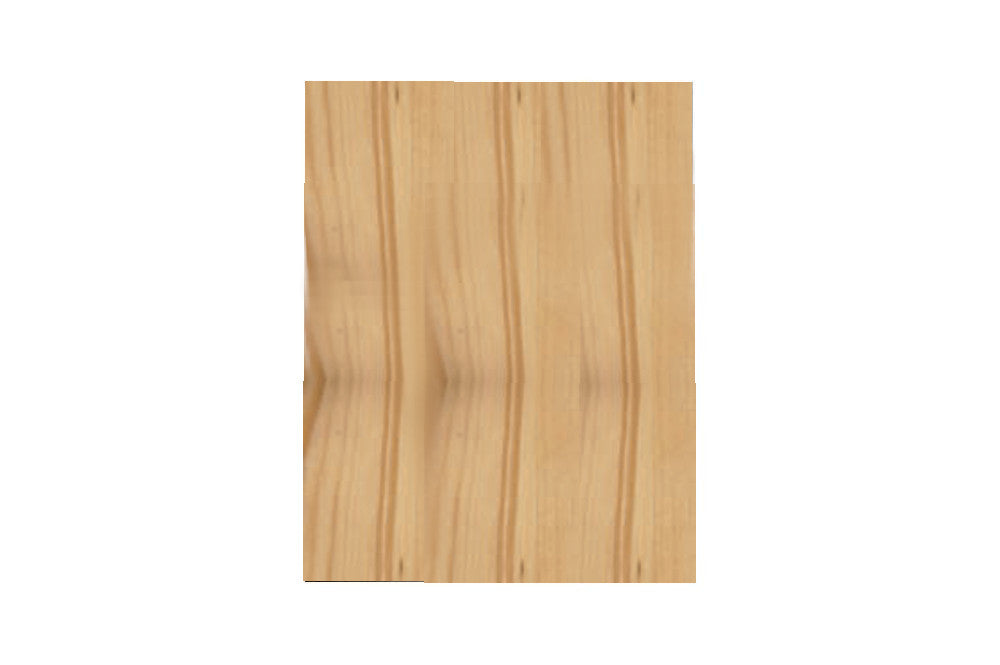 HIGH FLOOR STANDING WOODEN STRUCTURE MEGAFONO