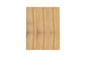 HIGH FLOOR STANDING WOODEN STRUCTURE MEGAFONO