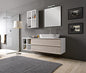 Composition de salle de bain Phorma 3