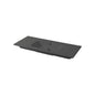 Qubo Square 46 Einbaukonsolentisch 121x46 cm
