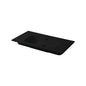 Qubo Square 46 Einbaukonsolentisch 91x46 cm