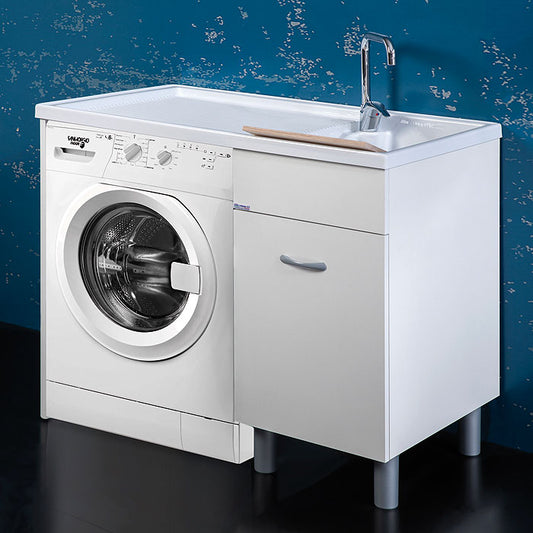 Sirena 106x60xH90 Waschmaschinenschrank