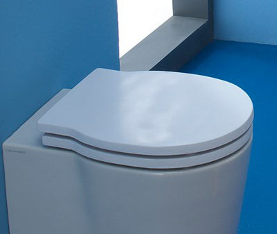 Kinder-Eimer-Toilettensitzbezug