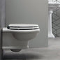 Paolina Wand-WC