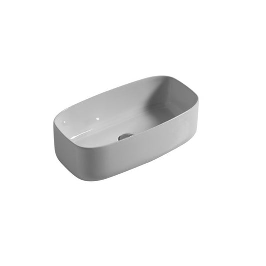 Elite Aufsatzwaschbecken