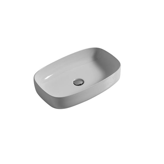 Elite Aufsatzwaschbecken
