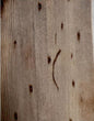 HIGH FLOOR STANDING WOODEN STRUCTURE MEGAFONO