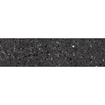 Aufsatzwaschbecken 55x35 Cognac Marmi &amp; Graniglie
