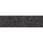 Aufsatzwaschbecken 55x35 Cognac Marmi &amp; Graniglie
