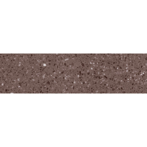 Aufsatzwaschbecken 55x35 Cognac Marmi &amp; Graniglie