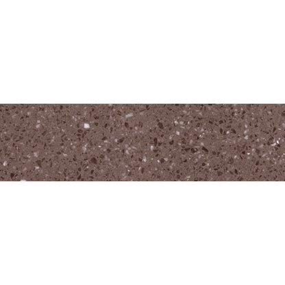 Aufsatzwaschbecken 55x35 Cognac Marmi &amp; Graniglie