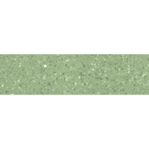 Aufsatzwaschbecken 55x35 Cognac Marmi &amp; Graniglie