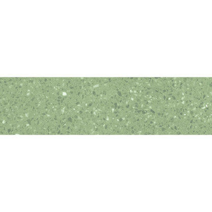 Aufsatzwaschbecken 55x35 Cognac Marmi &amp; Graniglie