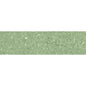 Aufsatzwaschbecken 55x35 Cognac Marmi &amp; Graniglie
